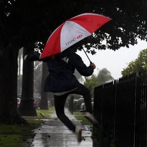 Meet your Posher, Young